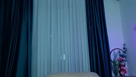 Brenda_M00n webcam model stream image