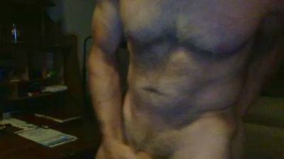 ineedabc webcam model stream image