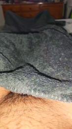 negreee webcam cam4 model stream image