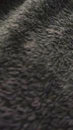 negreee webcam cam4 model stream image