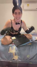 mari873 webcam cam4 model stream image