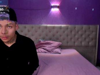 LittleCheerry webcam model stream image