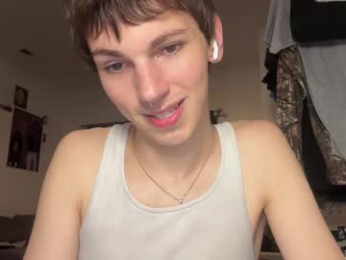its_rowan webcam chaturbate model stream image