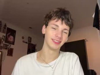 its_rowan webcam chaturbate model stream image