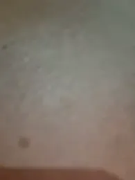 maturexxxnaughty webcam preview