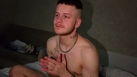 mantis098 webcam preview
