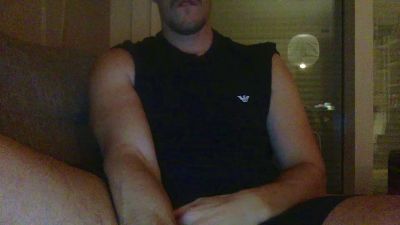 boym88 webcam model stream image