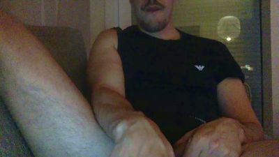 boym88 webcam model stream image
