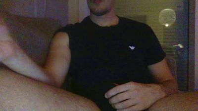 boym88 webcam model stream image