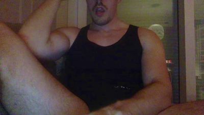 boym88 webcam cam4 model stream image