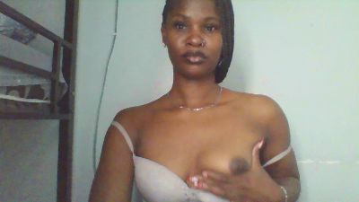 nastycake1 webcam model stream image