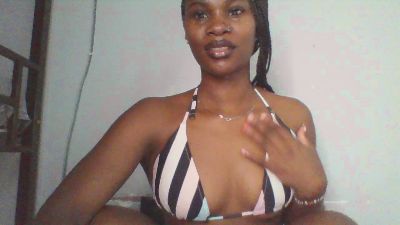 nastycake1 webcam model stream image