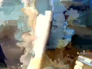 miabeex webcam model stream image