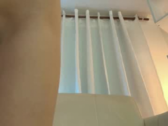 nezo_ webcam model stream image