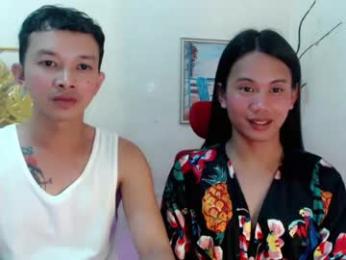 nakanaka_10 webcam chaturbate model stream image