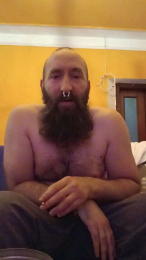 orsomarsicano69 webcam cam4 model stream image