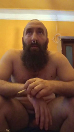 orsomarsicano69 webcam cam4 model stream image