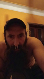 orsomarsicano69 webcam model stream image