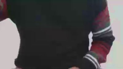 porqueno800 webcam model stream image