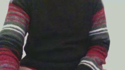 porqueno800 webcam model stream image