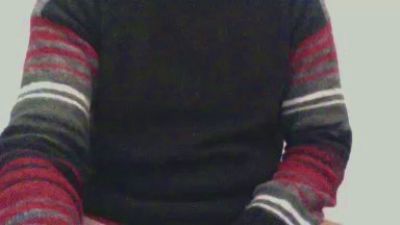 porqueno800 webcam model stream image