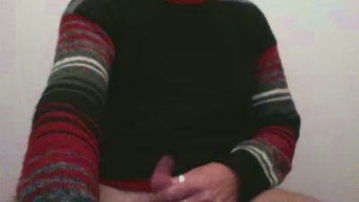 porqueno800 webcam model stream image