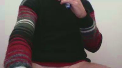 porqueno800 webcam model stream image