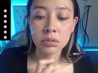 karlaflower webcam model stream image