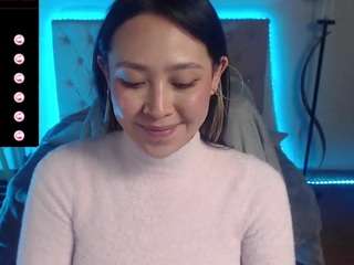 karlaflower webcam model stream image