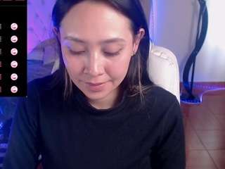 karlaflower webcam model stream image