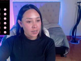 karlaflower webcam model stream image