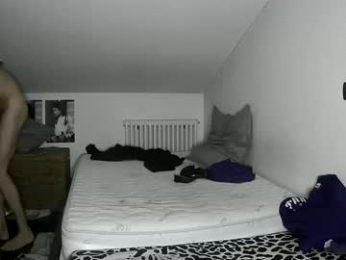 giovyyx webcam model stream image