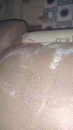 piccolaqueen webcam model stream image