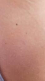 piccolaqueen webcam model stream image