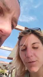 piccolaqueen webcam model stream image