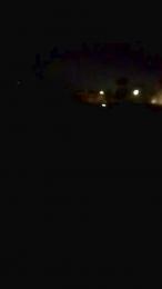 piccolaqueen webcam model stream image