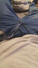 pedroast7 webcam model stream image