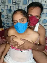 Abinaya_Telugucouple webcam model stream image