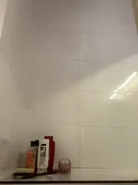 elliepixie webcam model stream image