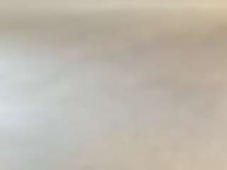sexxyblondecreazy webcam model stream image