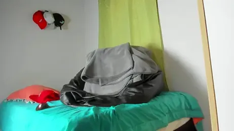 Adan_baby webcam stripchat model stream image