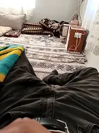 murokkk31 webcam model stream image