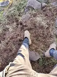 murokkk31 webcam model stream image