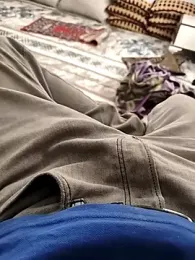 murokkk31 webcam model stream image