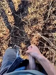 murokkk31 webcam model stream image