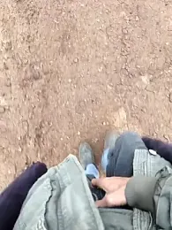 murokkk31 webcam model stream image