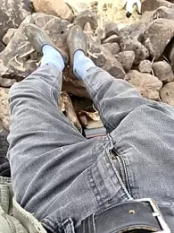 murokkk31 webcam stripchat model stream image