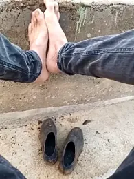 murokkk31 webcam model stream image