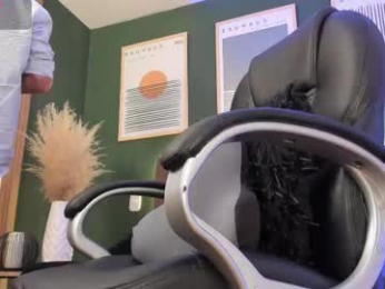tim__watson webcam model stream image