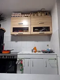 Micorazon088 webcam model stream image